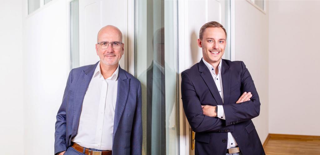 Crowdinvesting-Plattform OneCrowd stellt Insolvenzanträge für drei Gesellschaften