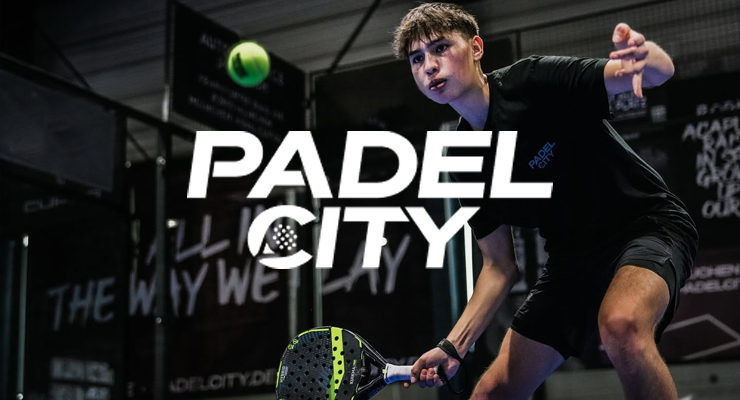 Compagnie des Alpes übernimmt 33,9 Prozent an PadelCity