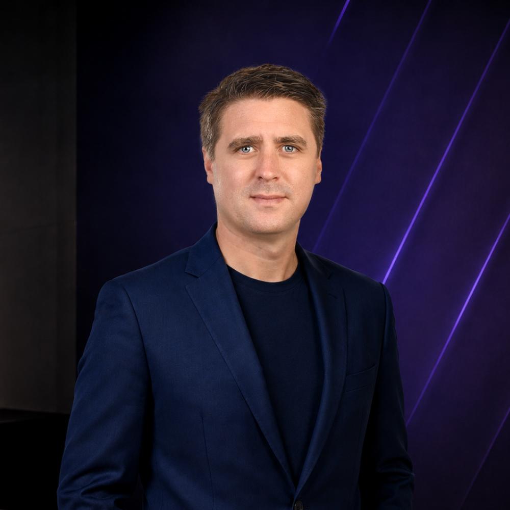 3VC investiert in Aderis und setzt auf KI-native Zukunft von ERP und Finance