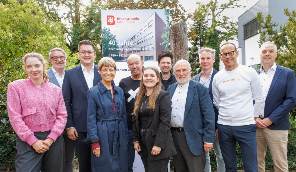 Startupnews zum Wochenende KW 35/26