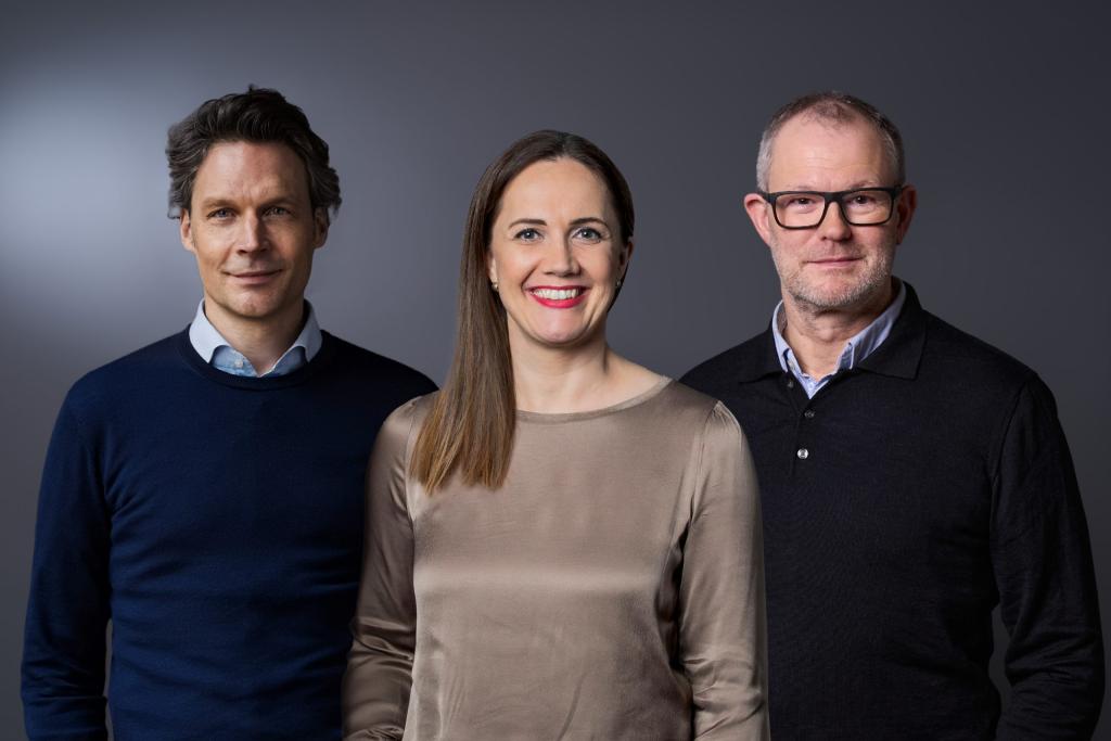 HTGF startet Fundraising für fünften Seedfonds