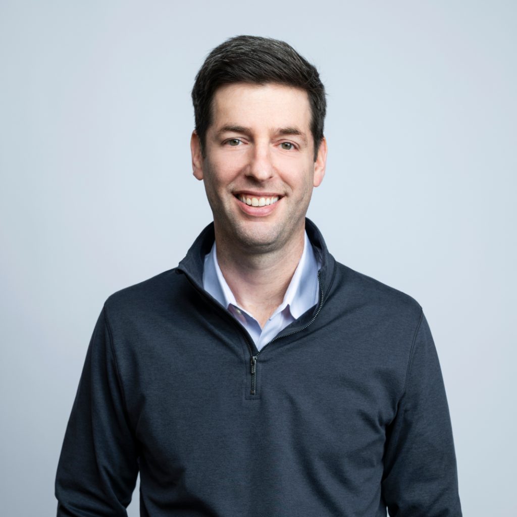 Munich Re Acquires Cyber Insurtech At-Bay for $575 Million