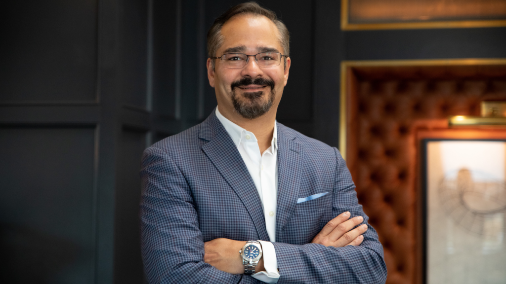 Horizon3 wird zum Cybersecurity-Unicorn: 250 Millionen US-Dollar bei über 2 Milliarden Bewertung