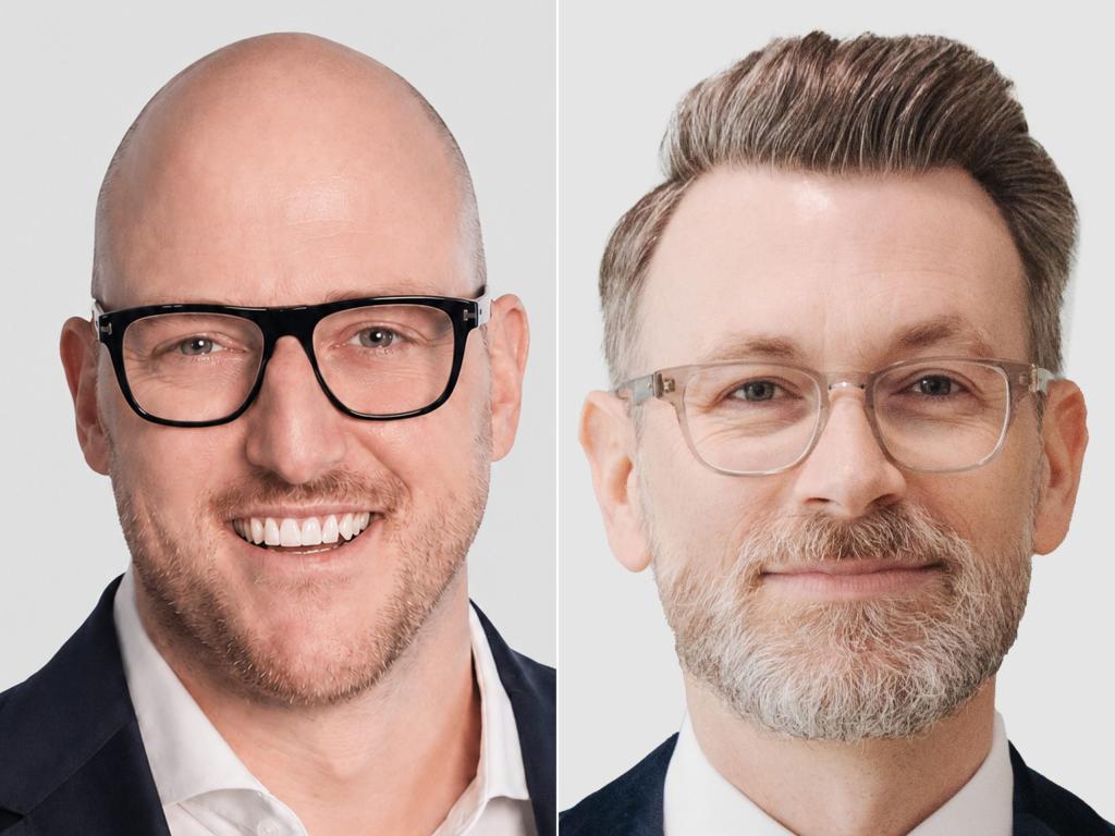 Startupnews zum Wochenende KW 33/26