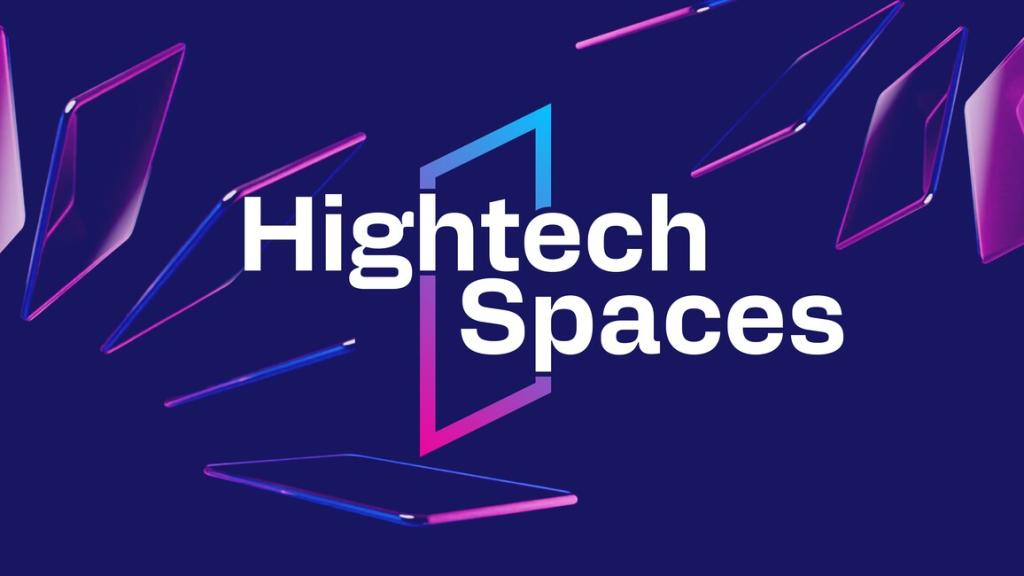 Bund startet 330-Millionen-Euro-Wettbewerb für neue Hightech-Standorte