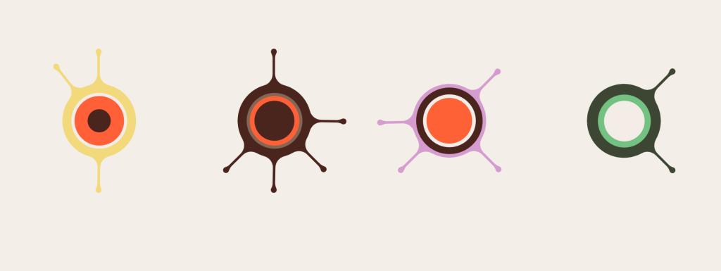 Callosum Raises $100 Million in Seed Round