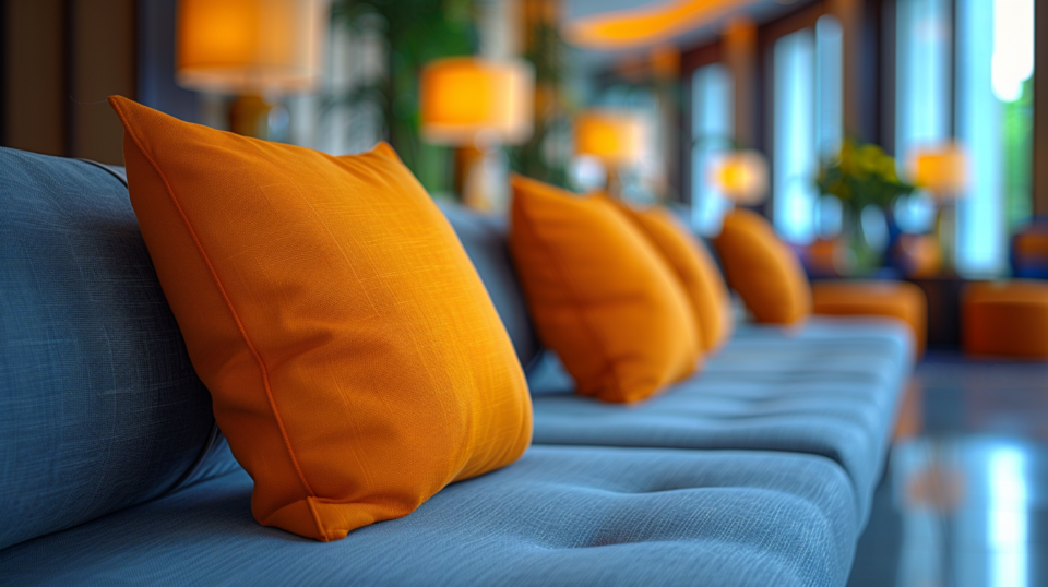 Hotel Investments AG steigt bei KI Hausverwaltung Novumstate ein