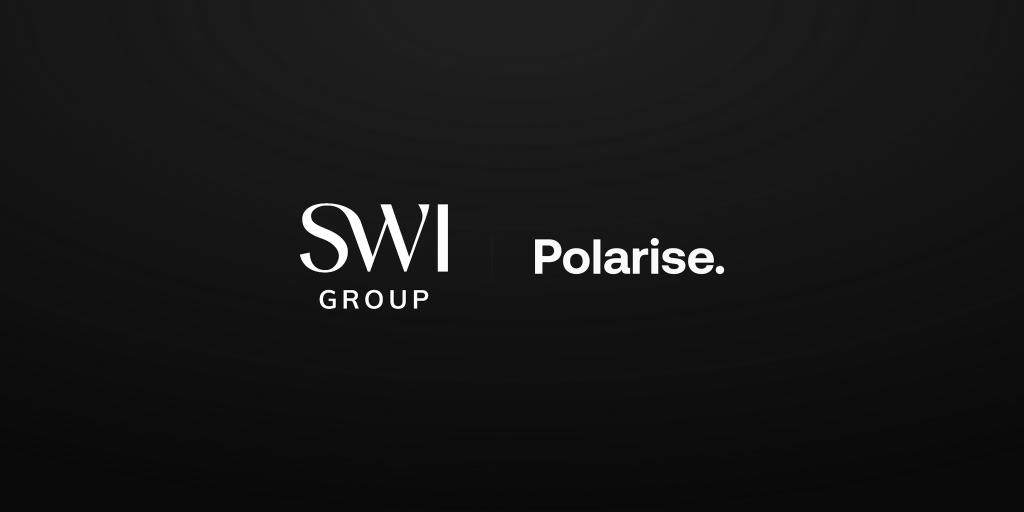 Polarise sichert sich Fremdkapitalfinanzierung in hoher zweistelliger Millionenhöhe für europäische AI Cloud