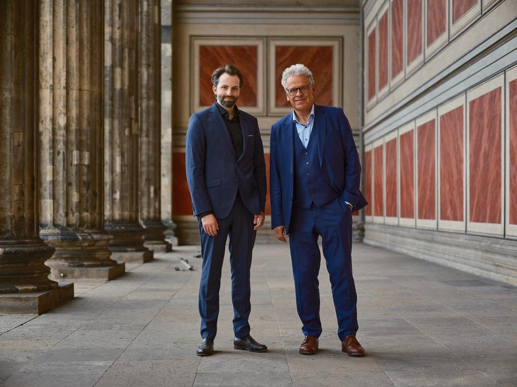 Noxtua erhält mehr als 100 Millionen Euro in Series C