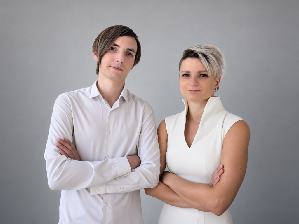 Sci2sci Raises 1.2 Million Euros for Trustworthy AI in the Biopharma Industry