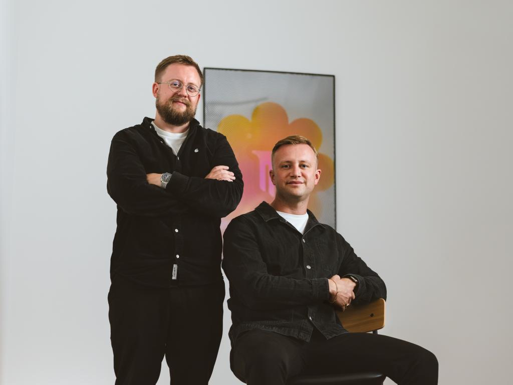 Pandektes erhält 13,5 Millionen Euro in Series A