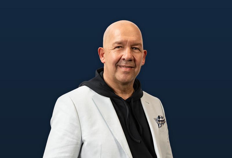 Pakajo holt sich 1,2 Millionen Euro