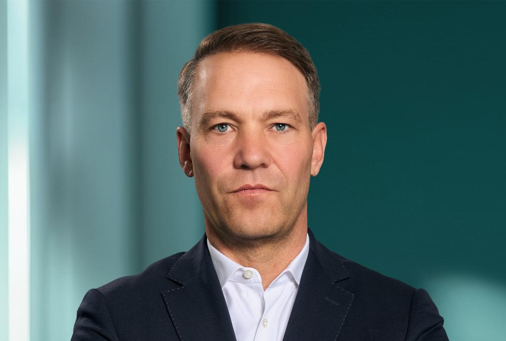 DTCP Defence Fund erreicht First Closing bei 455 Millionen Euro