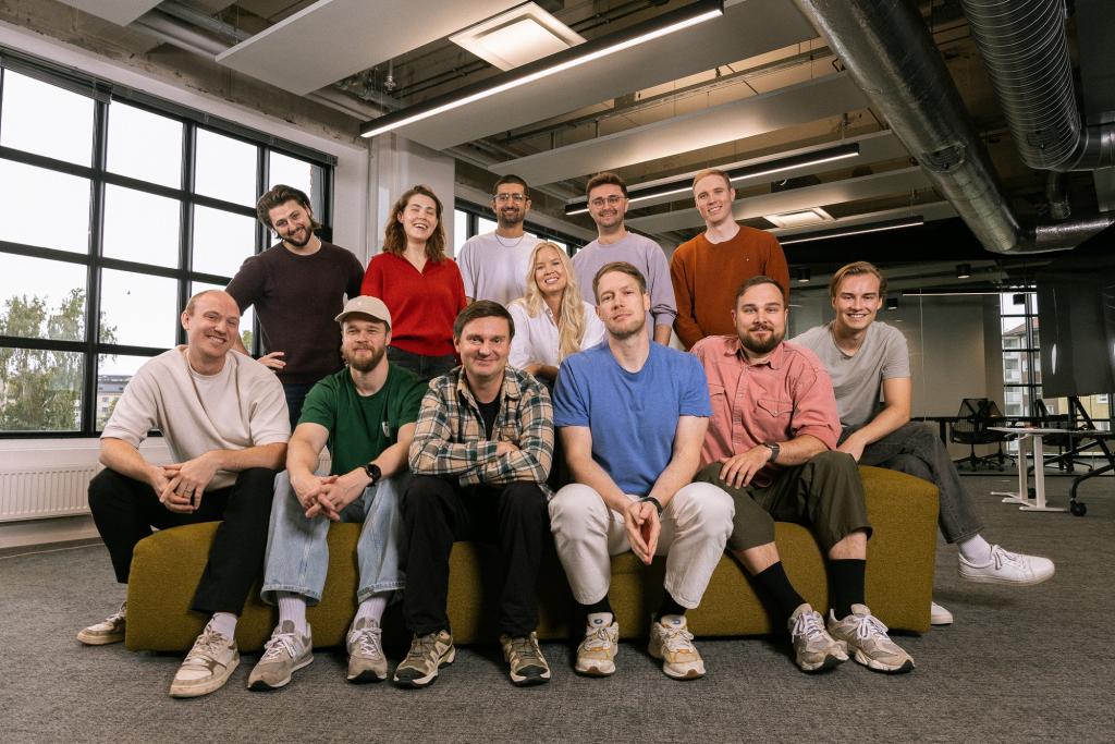 Zero Raises $10.3 Million for CRM Alternative Featuring AI Agents