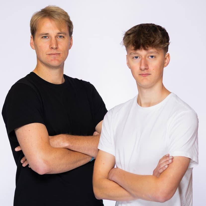 Pharosyn Receives $3 Million for Pharmaceutical AI