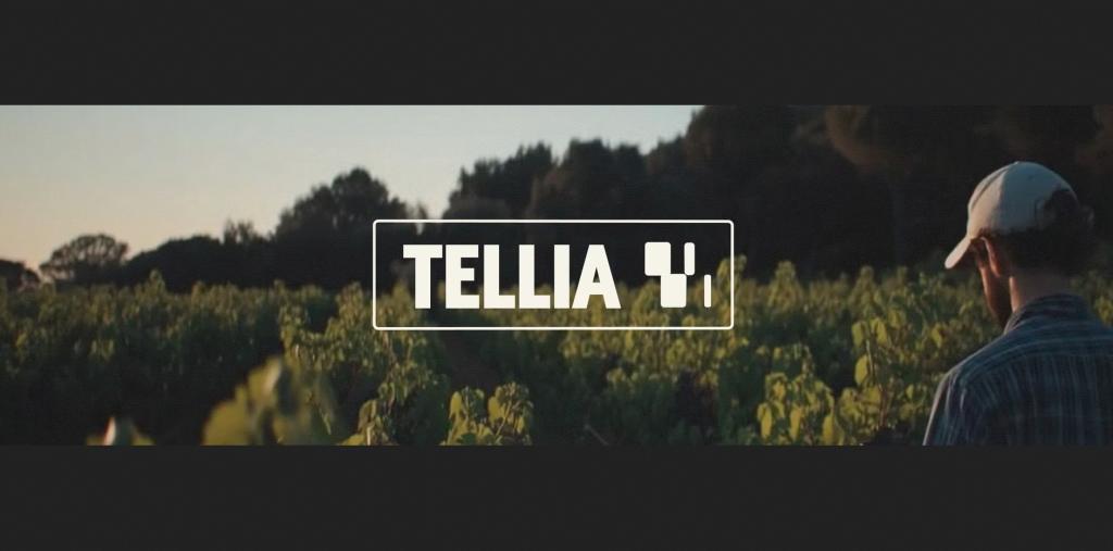 Tellia erhält 5 Millionen US-Dollar für Voice AI in der Landwirtschaft