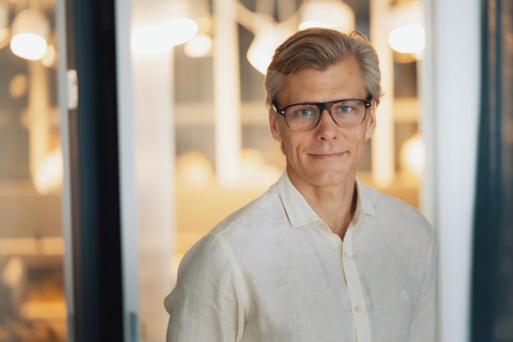 Visma übernimmt Mehrheit an pathway solutions: Hamburger Buchhaltungs-Startup vor vollständiger Übernahme