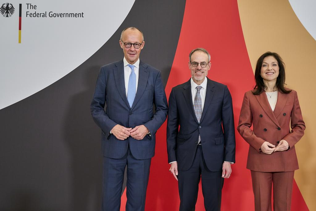 Amazon kündigt 16 Milliarden Euro Investitionen in Deutschland an!