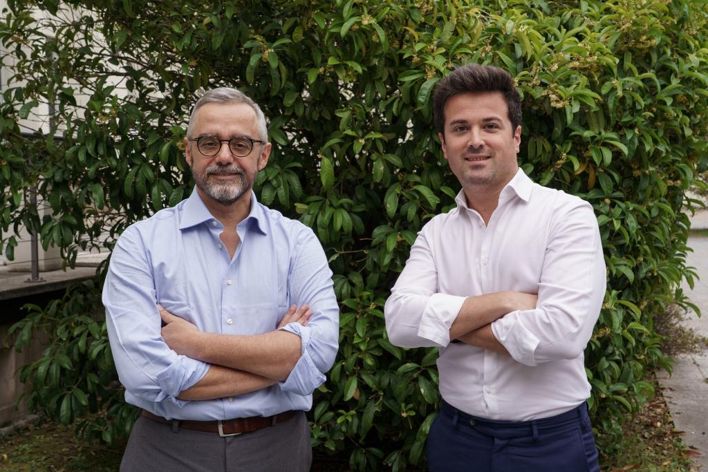 Agora Labs Receives 4.3 Million Euros for AI-Powered Use of Medical Data