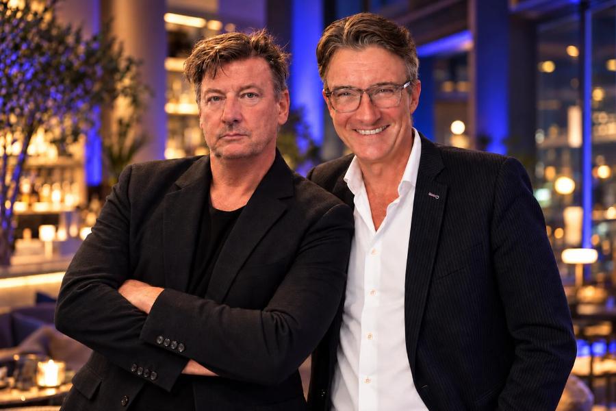 SMYCLES erhält 1,5 Millionen Euro für KI-gestützte Teamplanung und zieht nach Magdeburg
