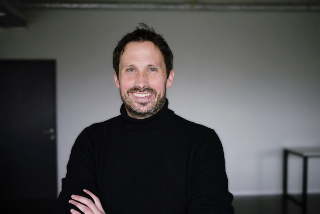 Rabot Energy Raises 50 Million Euros in Series B Funding