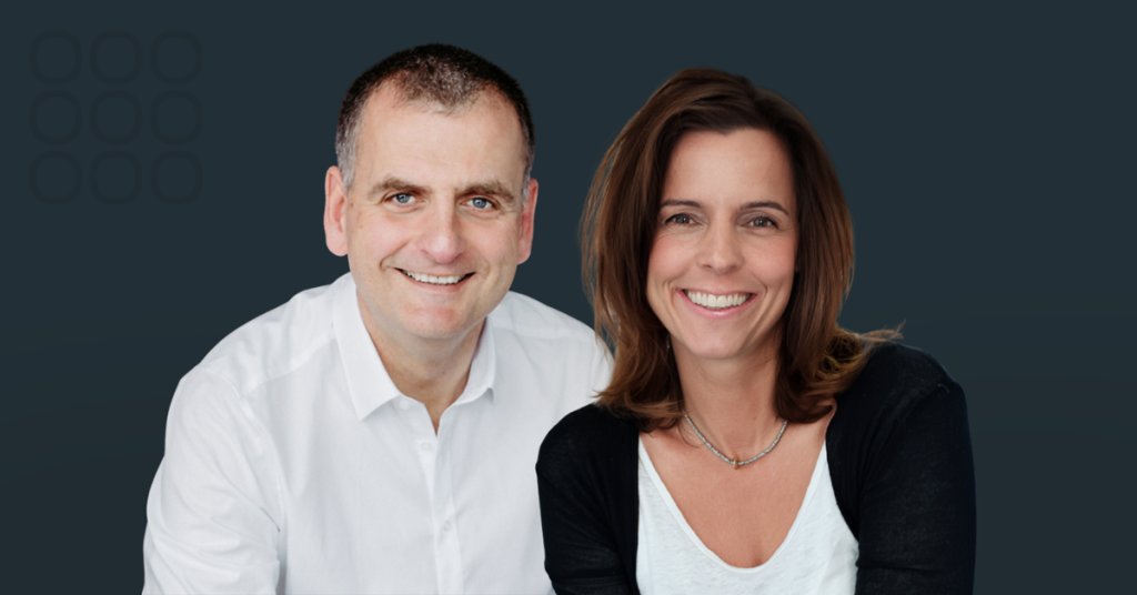 Cellbox Solutions schließt Series-A-Finanzierung über fünf Millionen Euro ab