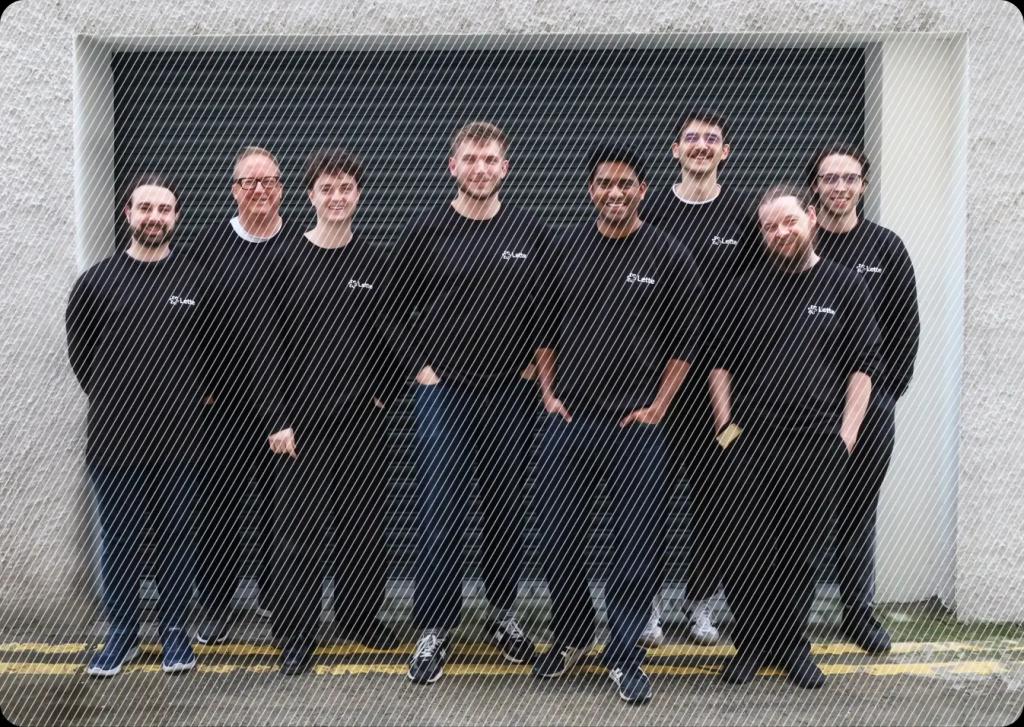 Lette Receives $6.5 Million for AI-Powered Property Management