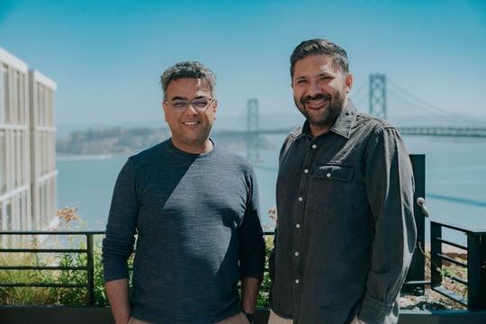 Startups Using AI - Watchlist, October 26