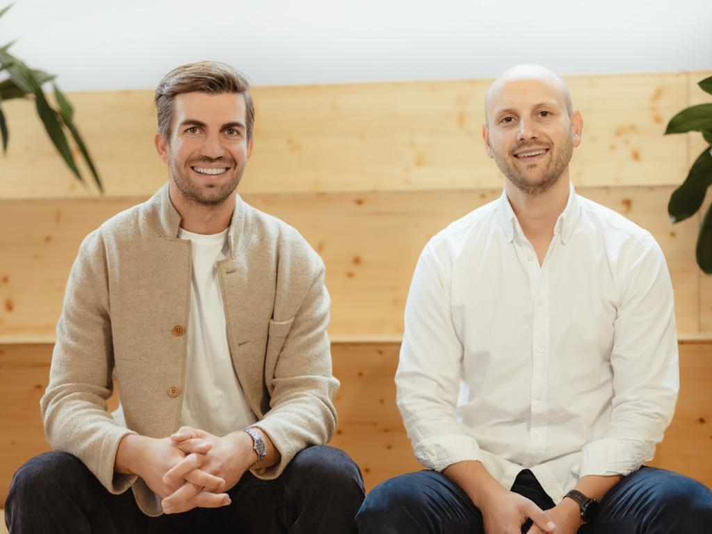 Personio übernimmt Ausgabenmanagement-Plattform Circula