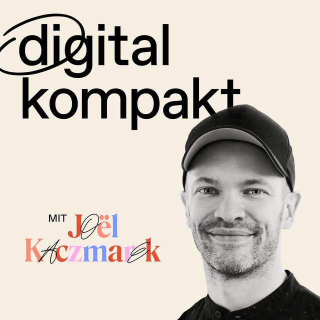 Mediathek: CEO-Analyse 🔍 : René Ruhland (MyPoster) über Gründer, die ...