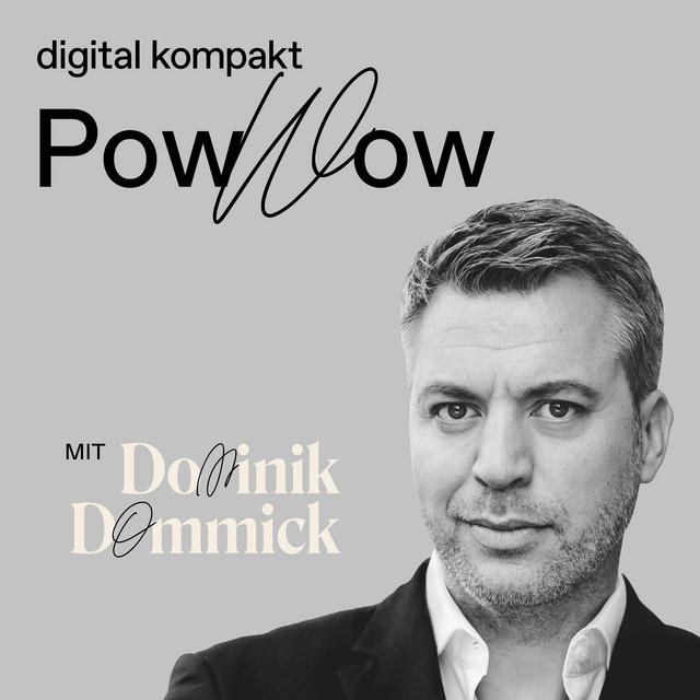 Mediathek: Wo steht der ReCommerce in Deutschland? | #Branchenführer 🛒