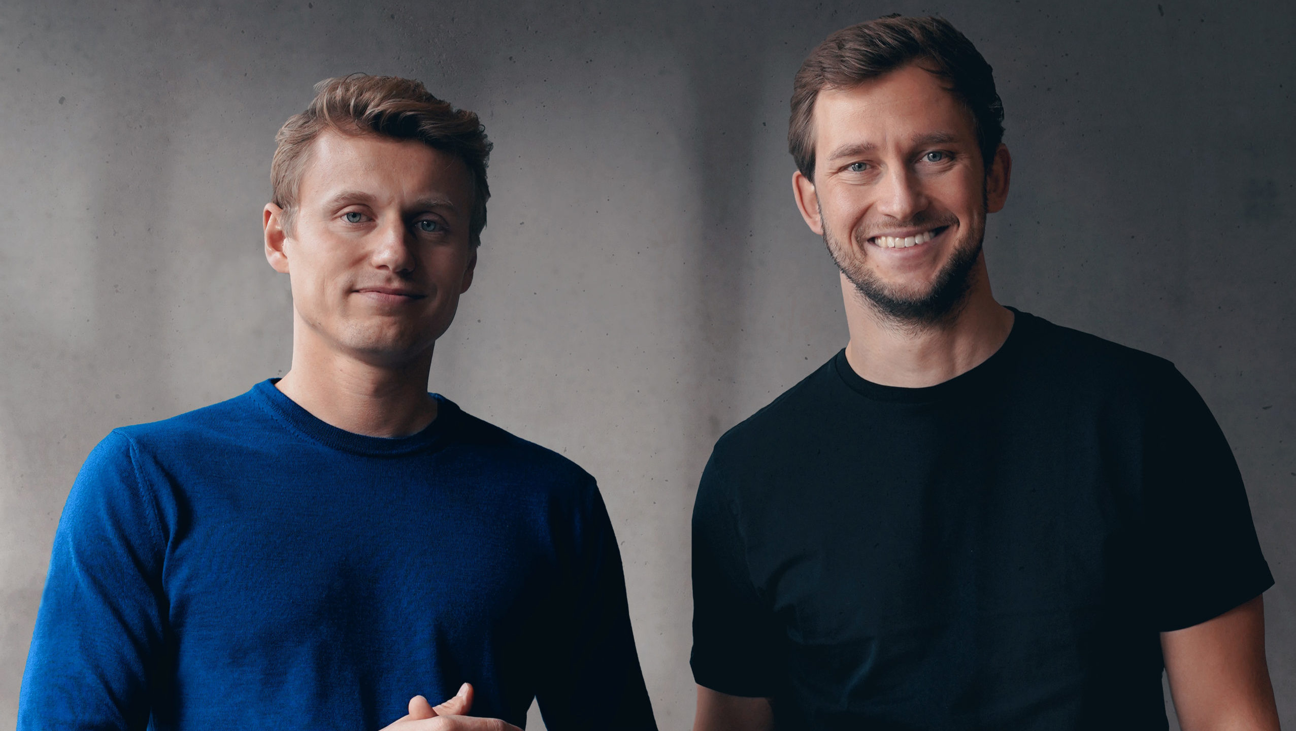 Diese zwei Gründer wollen euch mit Whatsapp zu mehr Umsatz verhelfen – ein Valley-VC investiert