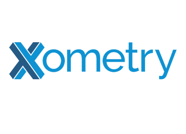 On-Demand Fertigungsmarktplatz Xometry sichert sich $23 Millionen Finanzierung von GE Ventures – Update