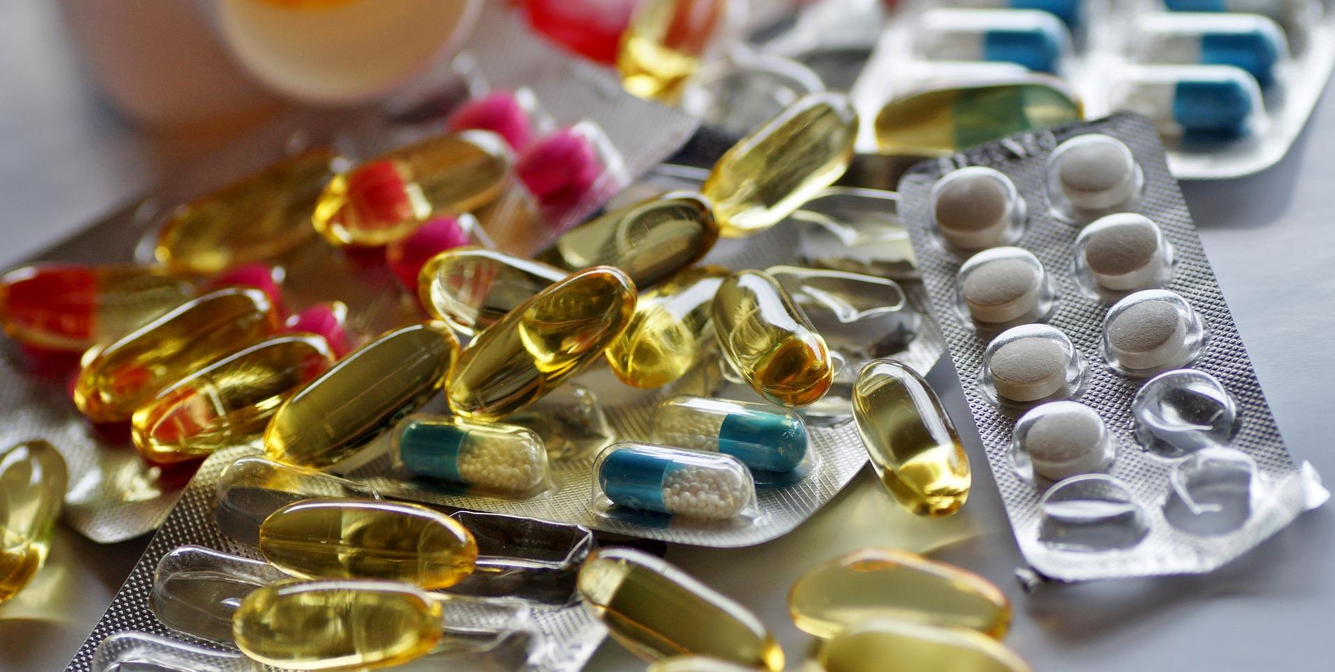 Qualifyze sichert sich 12 Millionen US-Dollar zur Optimierung der Pharmazie-Lieferkettenkonformität