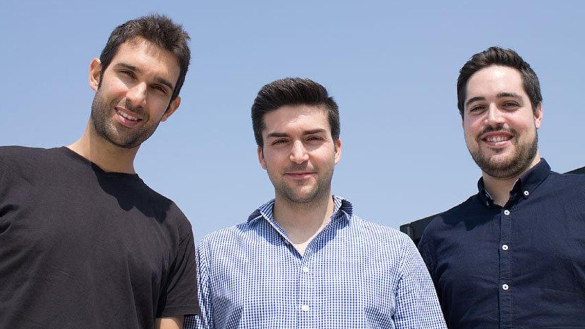 OrgOS: Ein Start-up will Personalführung à la Apple ermöglichen