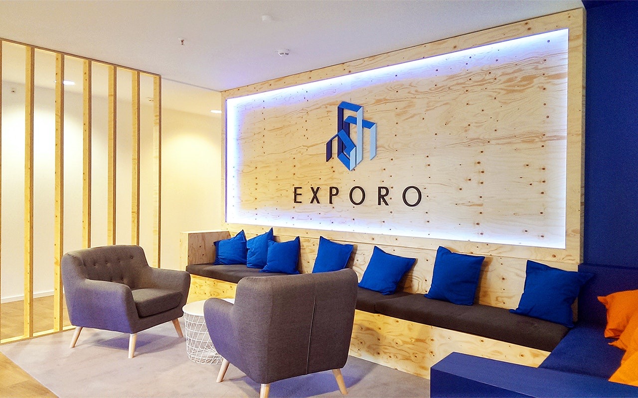 Neues Exporo-Investment drückt wohl die Firmenbewertung des Immobilien-Finanzierers