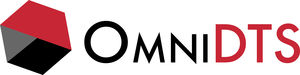 OmniDTS bringt PLM-Software PRO.FILE auf den nordamerikanischen Markt - Pressetext.com