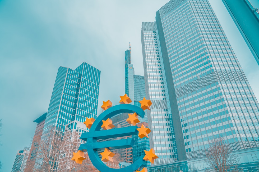 Elke Kunde über den digitalen Euro