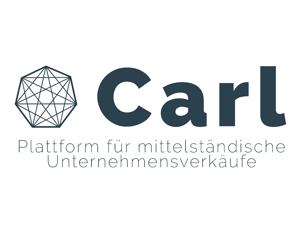 Carl Finance startet Matchingplattform für Investoren und Mittelständler