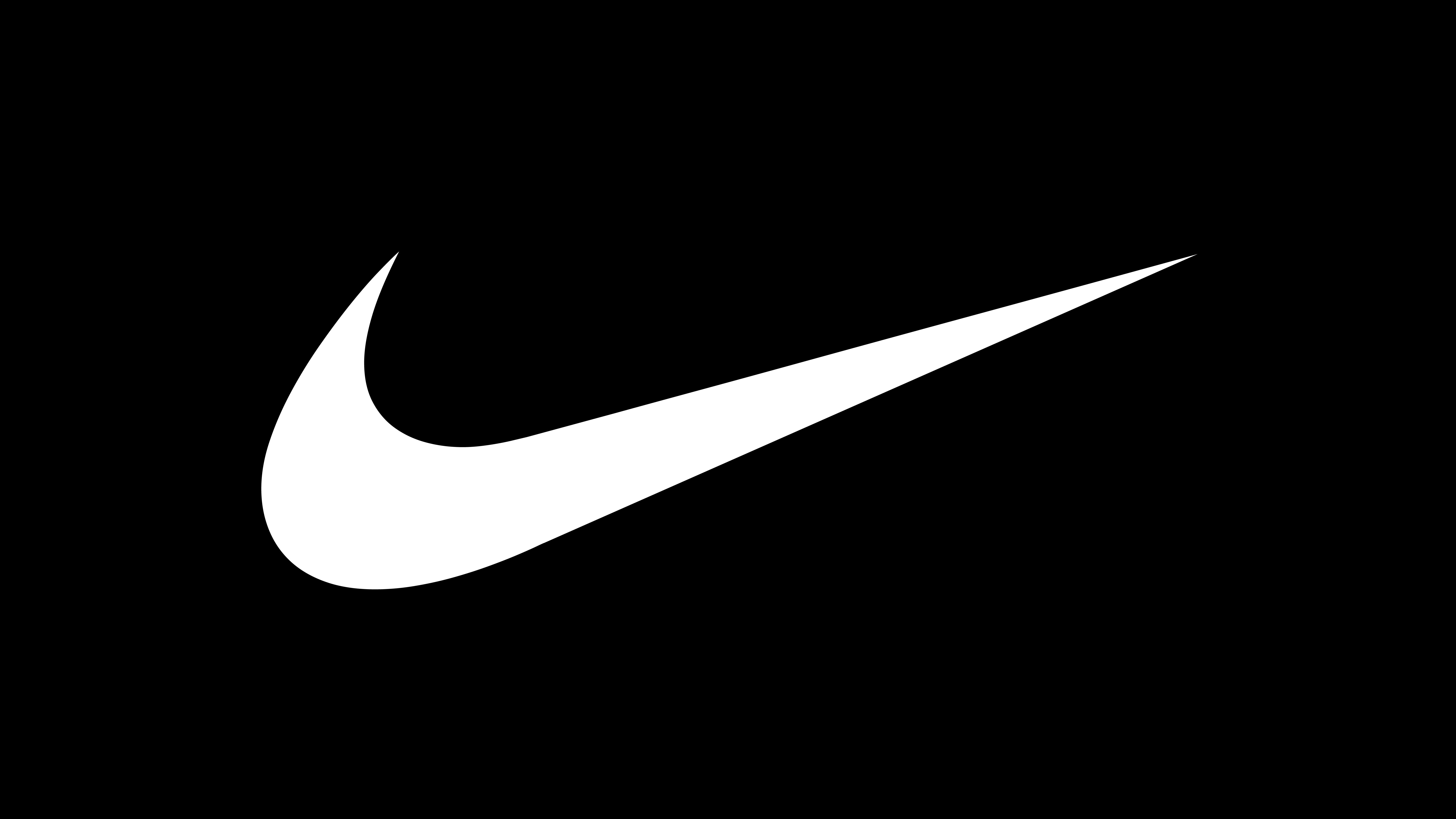 Studie zur Lieferfähigkeit in der Vorweihnachtszeit: Nike ist doppelt so schnell wie Amazon - TextilWirtschaft Online