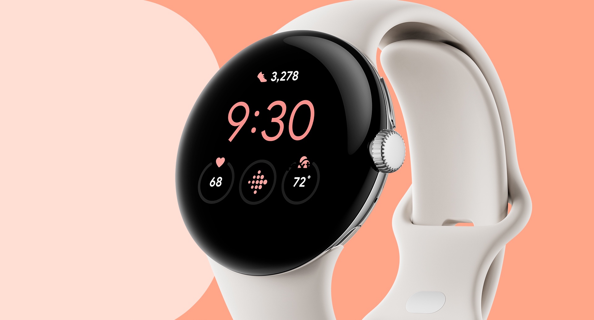 Google will Apple mit Smartwatch Konkurrenz machen