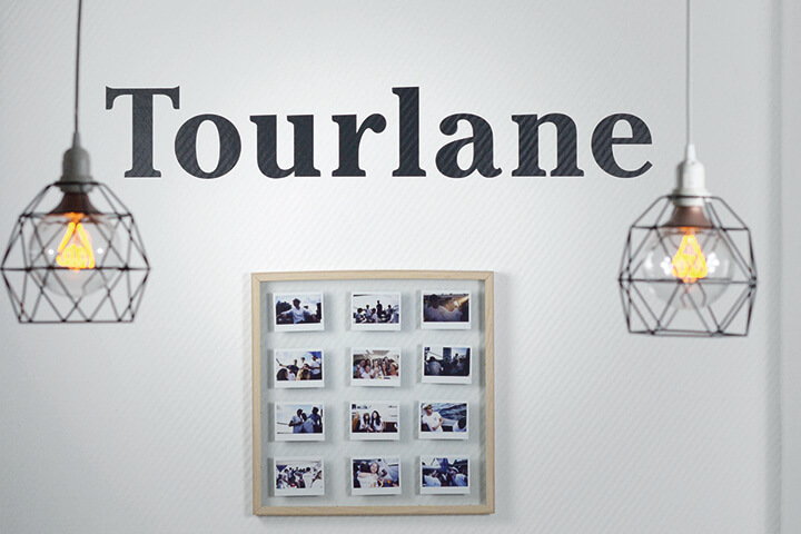 Tourlane-Verlust liegt im Vor-Corona-Jahr bei über 20 Millionen