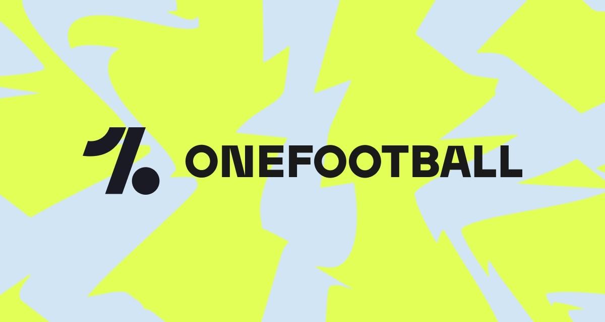 Onefootball sammelt 300 Millionen US-Dollar ein
