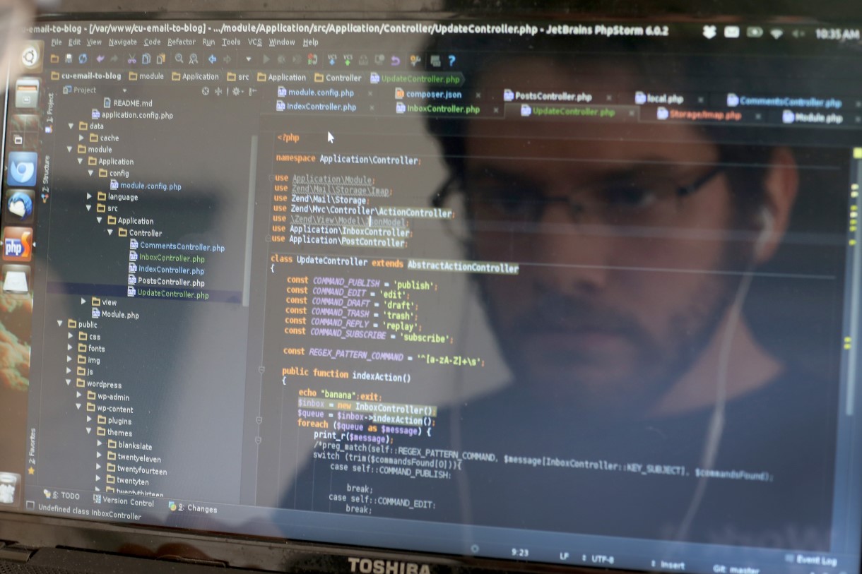 #WirvsVirus: Bundesregierung startet Hackathon gegen Corona-Krise - Business Insider