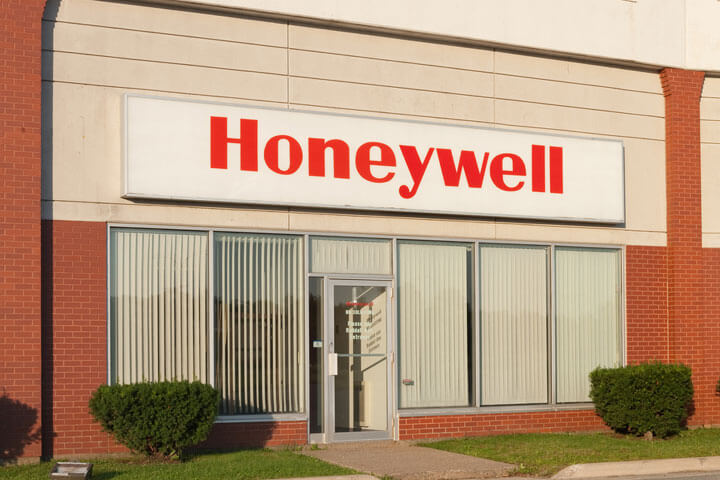 US-Industrieriese Honeywell übernimmt Movilizer - deutsche-startups.de