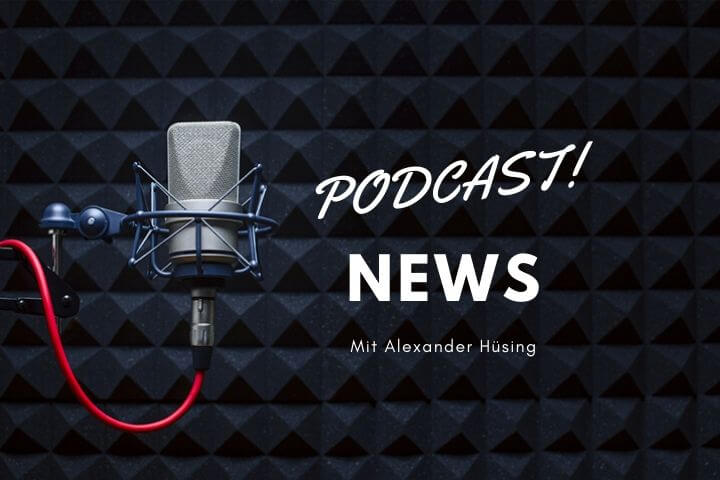 #Podcast - News #46: Mister Spex – GoStudent – solarisBank – Wellster – Myos – Urban Sports Club – Whow Games