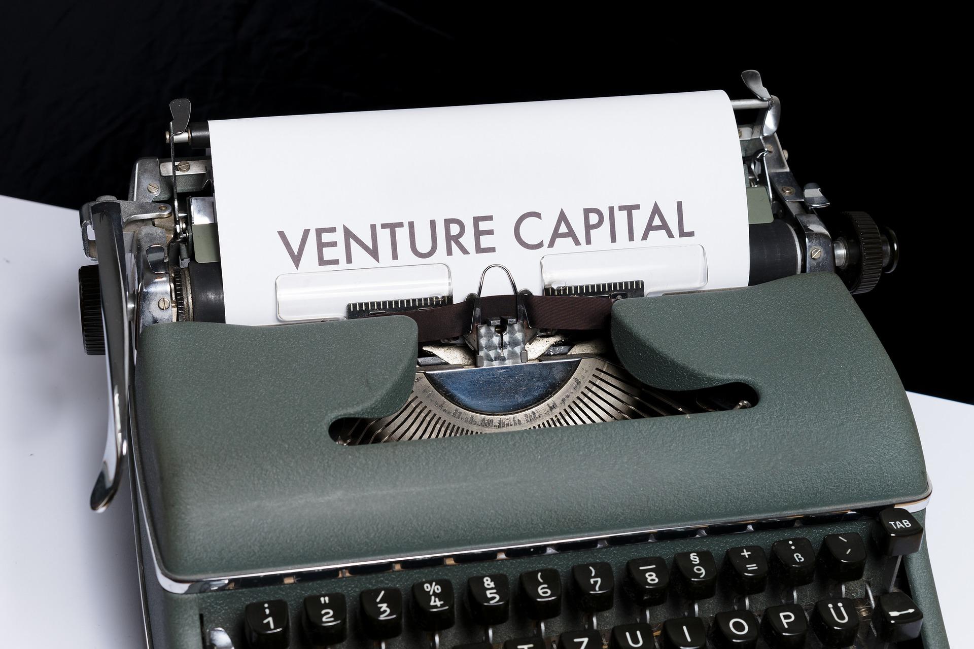 Venture-Capital-Fonds nur für Frauen gestartet