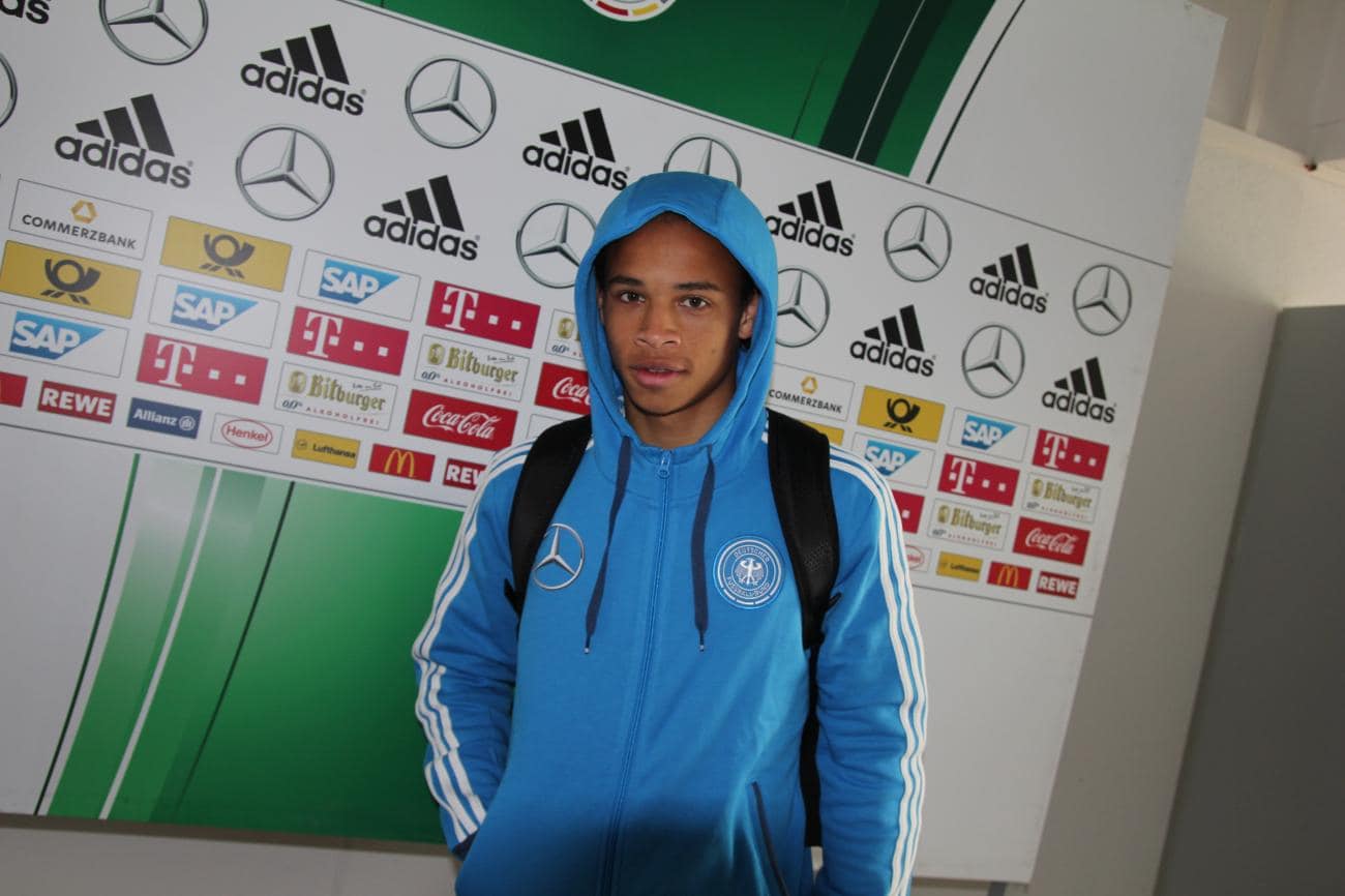 VfL Wolfsburg – Schalke 04 – Sané & Youngstars bereiten Hoffnung