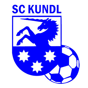 SV Innsbruck hält mit Sieg gegen Volders Kontakt zur Spitze – Lucky Punch für Kundl gegen Zirl