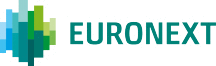 Nach mehreren erfolgreichen Tech-IPOs seit Jahresbeginn: Euronext startet Bewerbungsphase für die dritte Auflage ihres Börsencoaching-Programms für deutsche Tech-Unternehmen - PresseBox